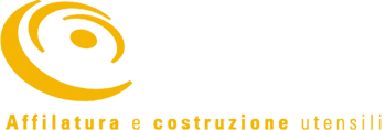 Tecno Affilatura